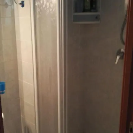 Casa Vicino Al Mare Appartement