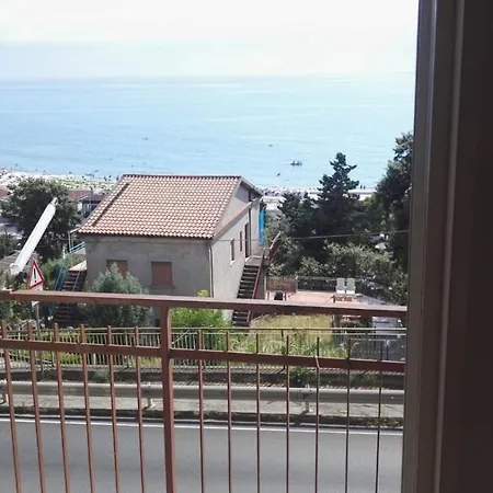 Casa Vicino Al Mare