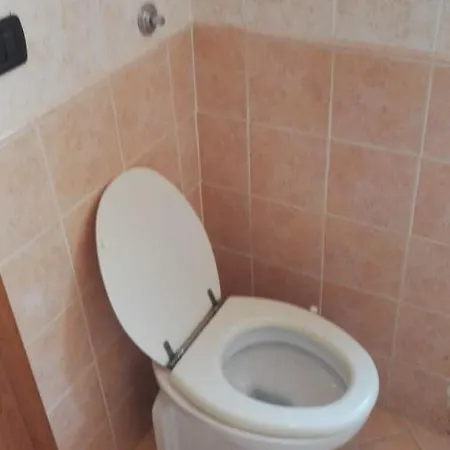 Casa Vicino Al Mare Scalea